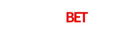 844 Bet