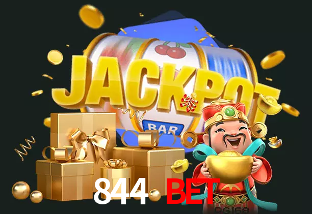 844 Bet bet