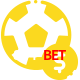 Aposte em esportes do mundo todo no 844 Bet!
