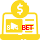 O Cassino 844 Bet também oferece apostas esportivas virtuais!